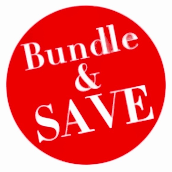 Lighthouse Vintage Stoney Harbor PartyLite Double Candle Holder Collectible Grey - Picture 15 of 16